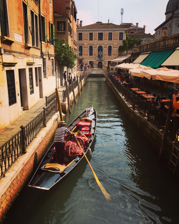 Animation Photo Polaroid Mostra De Venise Lensman