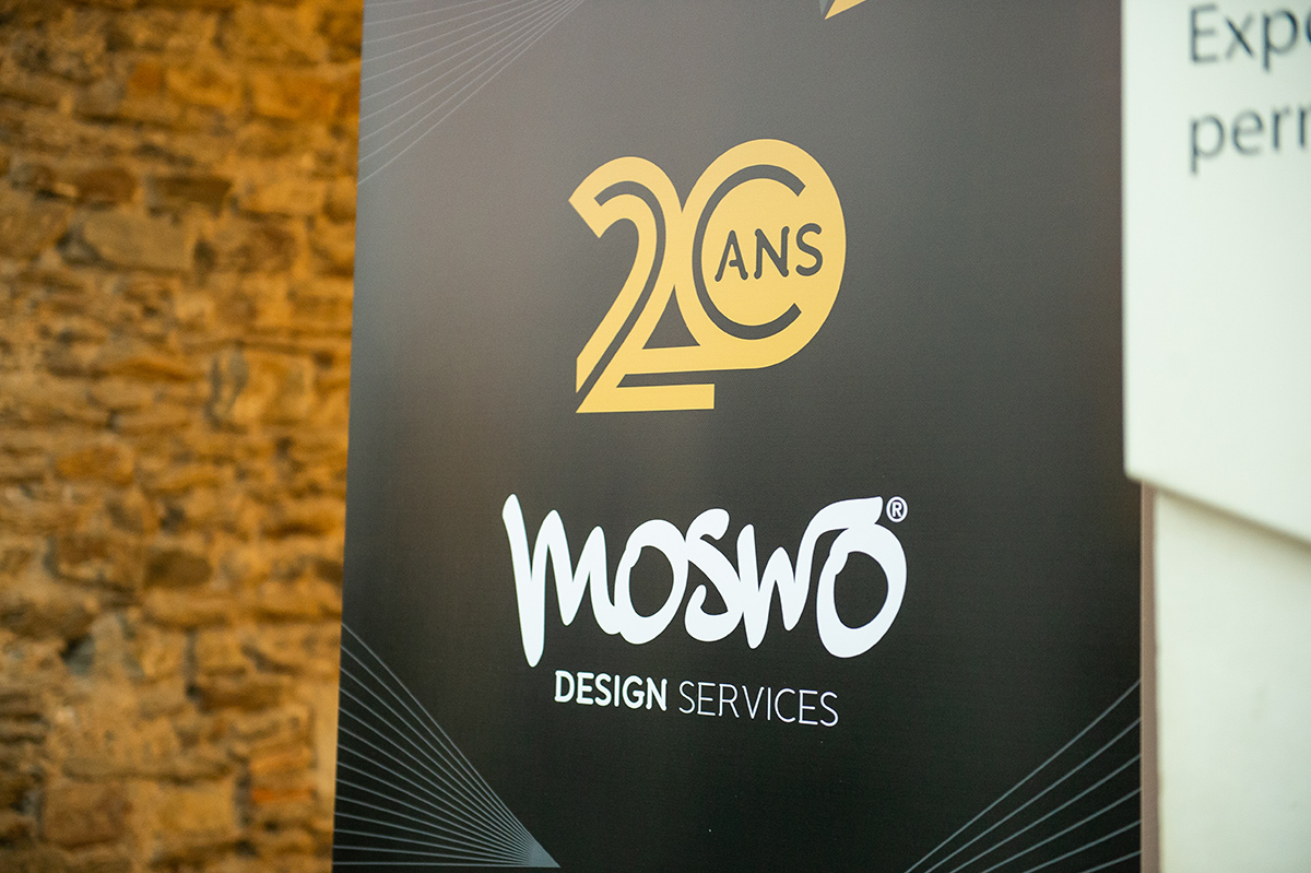 Photocall Ans Moswo Passage Sainte Croix Nantes Lensman