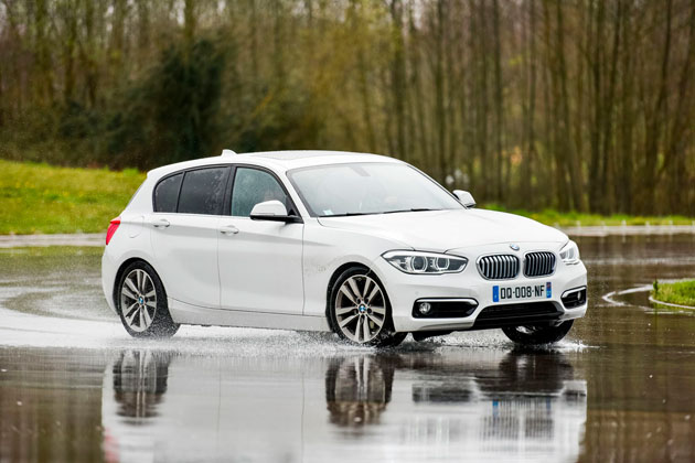 Photocall Anniversaire Bmw Patrick Metz Lensman