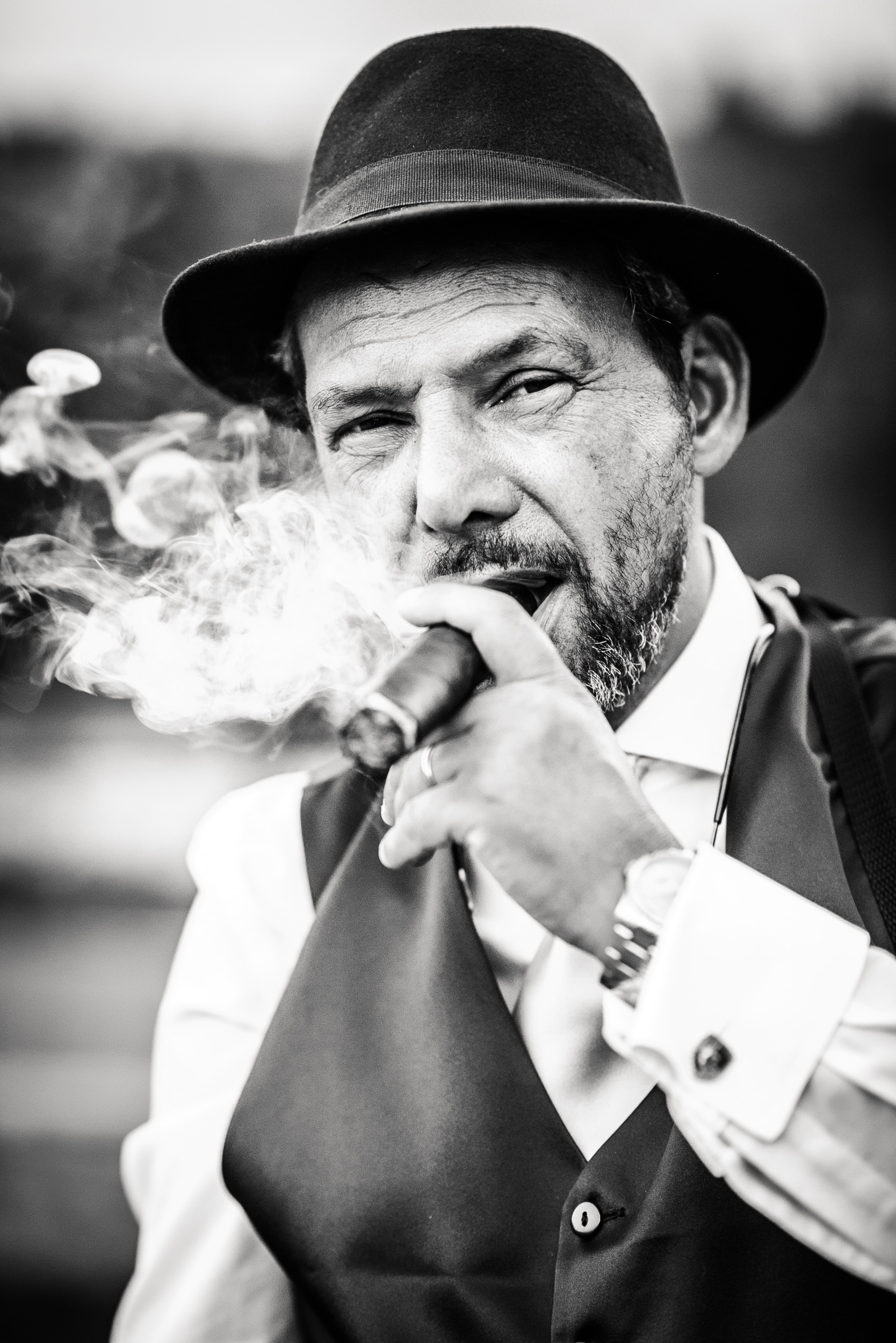 Reportage Photo Seminaire Pitch Promotion Correze Lensman
