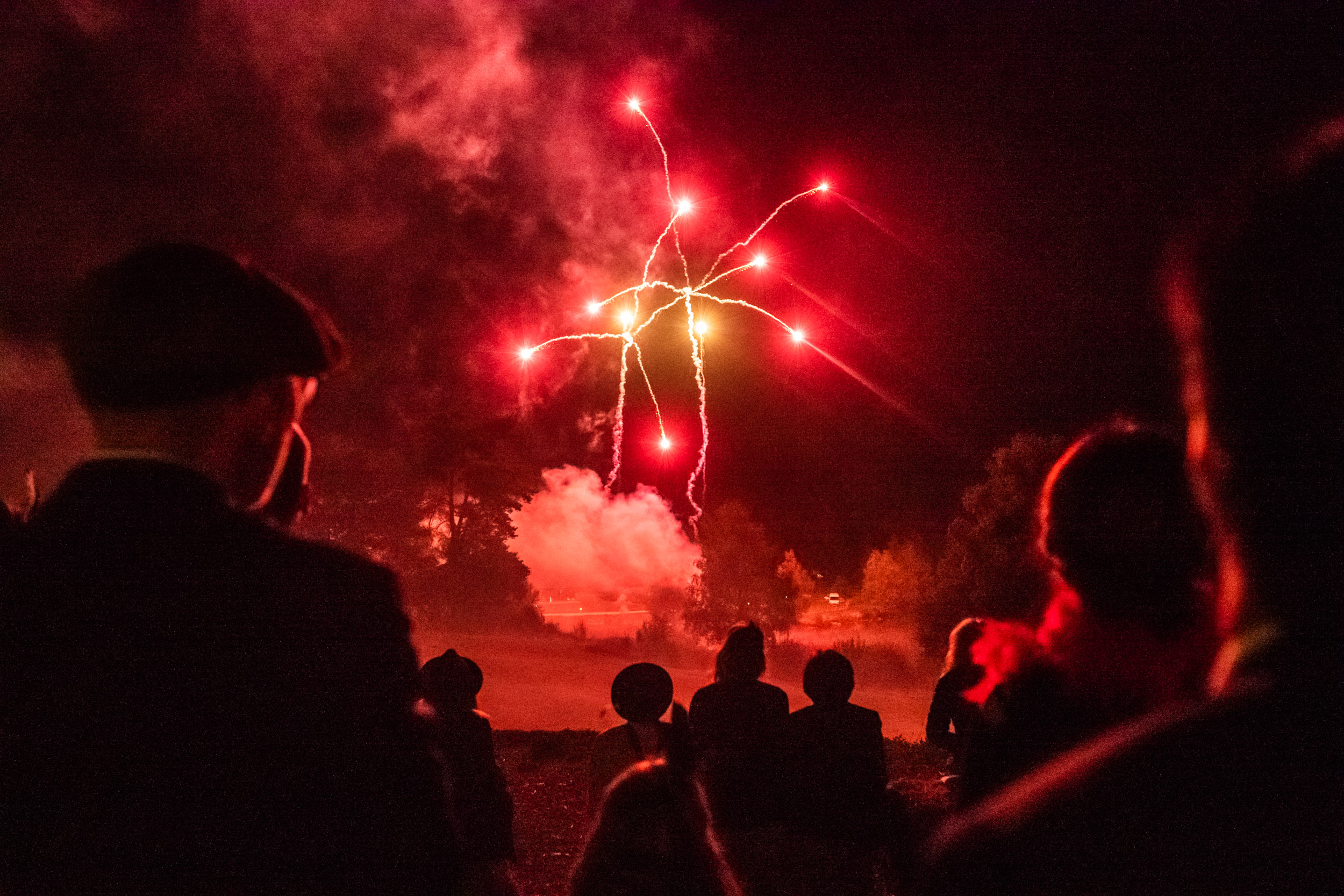 Reportage Photo Seminaire Pitch Promotion Correze Lensman