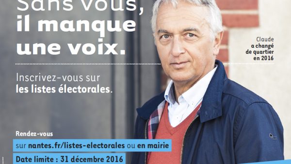 Shooting Photo Campagne Civique Moswo Nantes Lensman