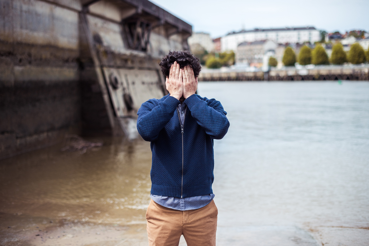Shooting Photo Lookbook Montlimart Pret A Porter Lensman