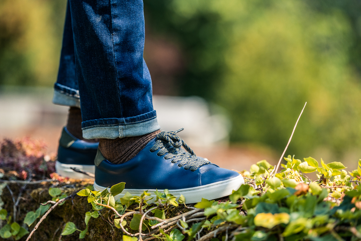 Shooting Photo Lookbook Montlimart Pret A Porter Lensman