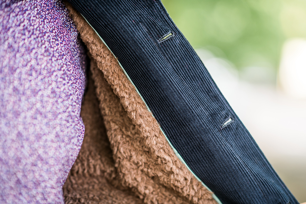 Shooting Photo Lookbook Montlimart Pret A Porter Lensman