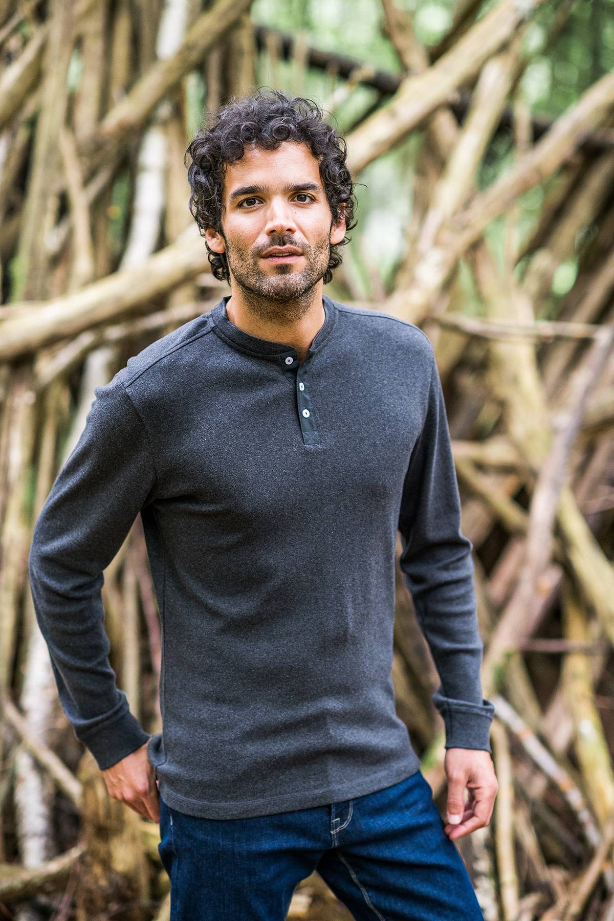 Shooting Photo Lookbook Montlimart Pret A Porter Lensman