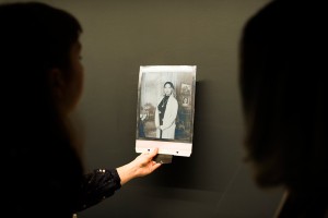 Animation Chambre Photographique Musee D Orsay Lensman