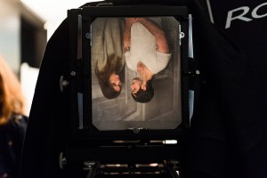 Animation Chambre Photographique Musee D Orsay Lensman