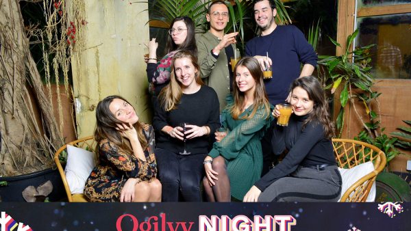 photobooth photocall comptoir general paris
