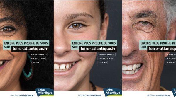 publicite loire altantique nouveau site moswo
