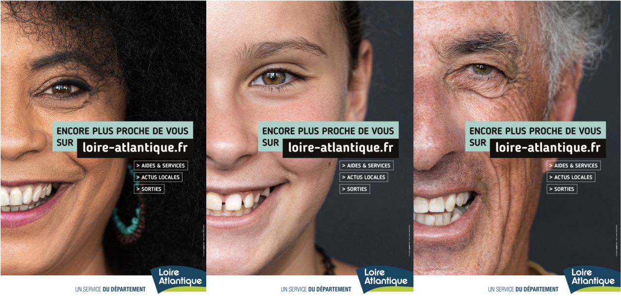 publicite loire altantique nouveau site moswo