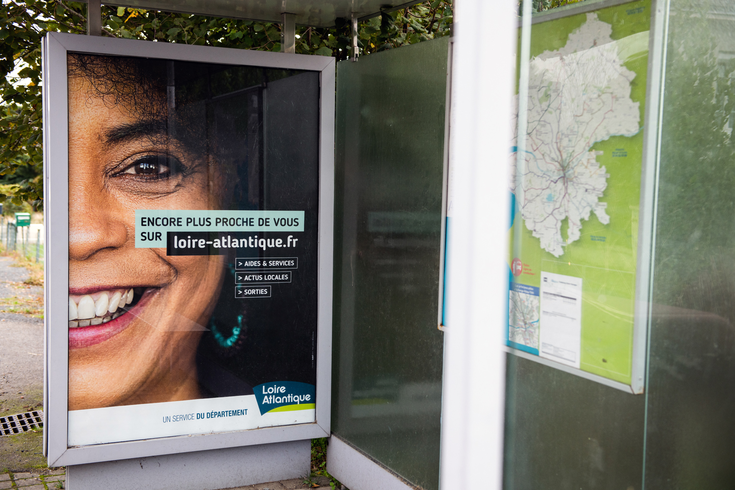 publicite loire altantique nouveau site moswo