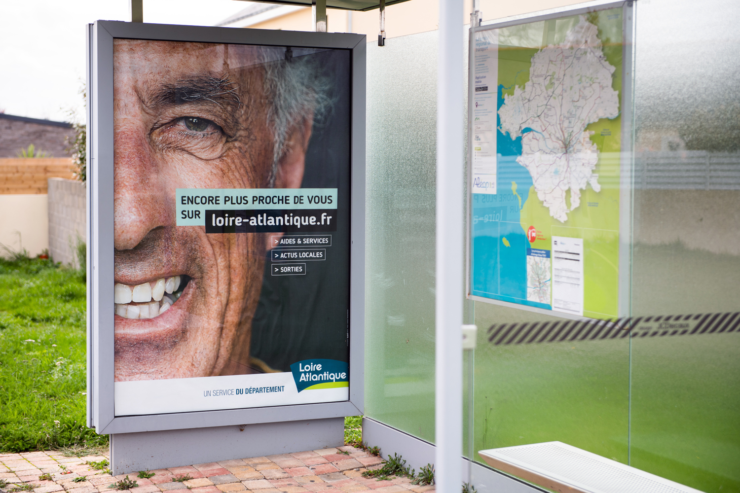 publicite loire altantique nouveau site moswo