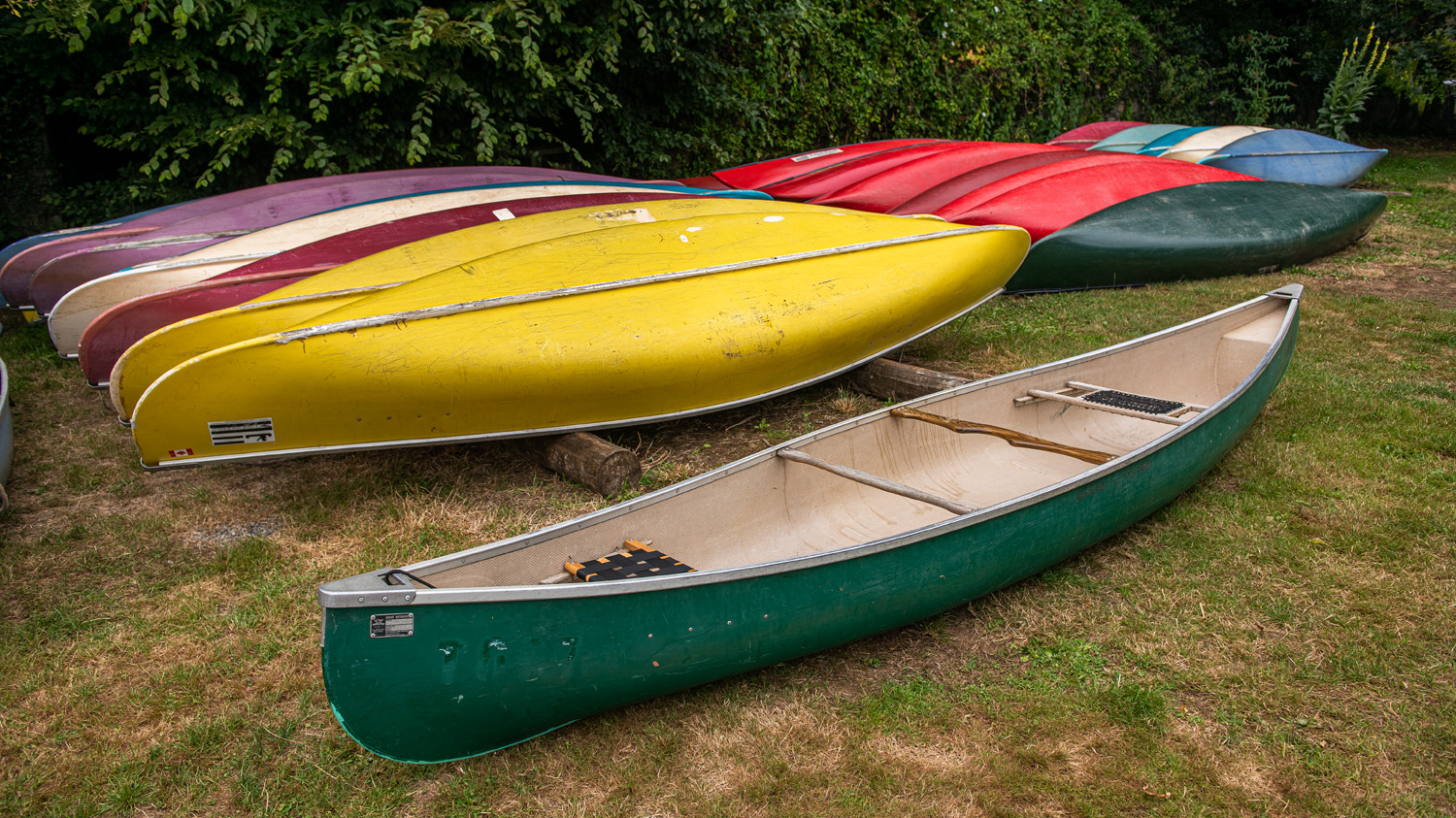 reportage photo bretagne Gacilly Cravate et Sandalettes