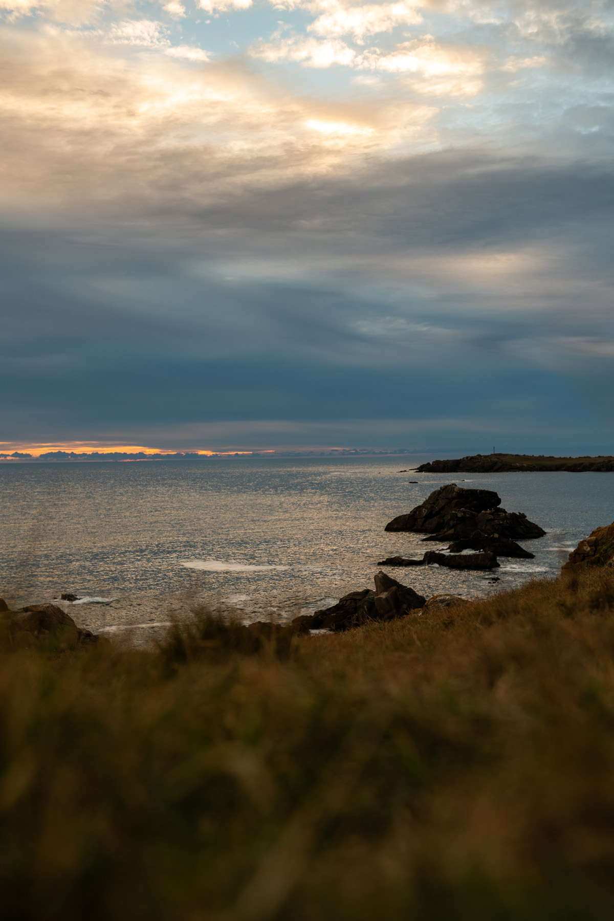 reportage photo ile yeu Cravate et Sandalettes