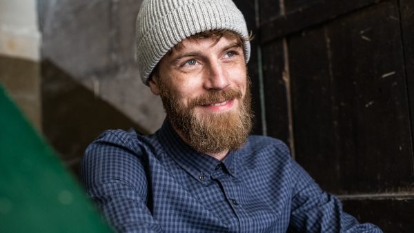 lookbook montlimart pret a porter homme nantes