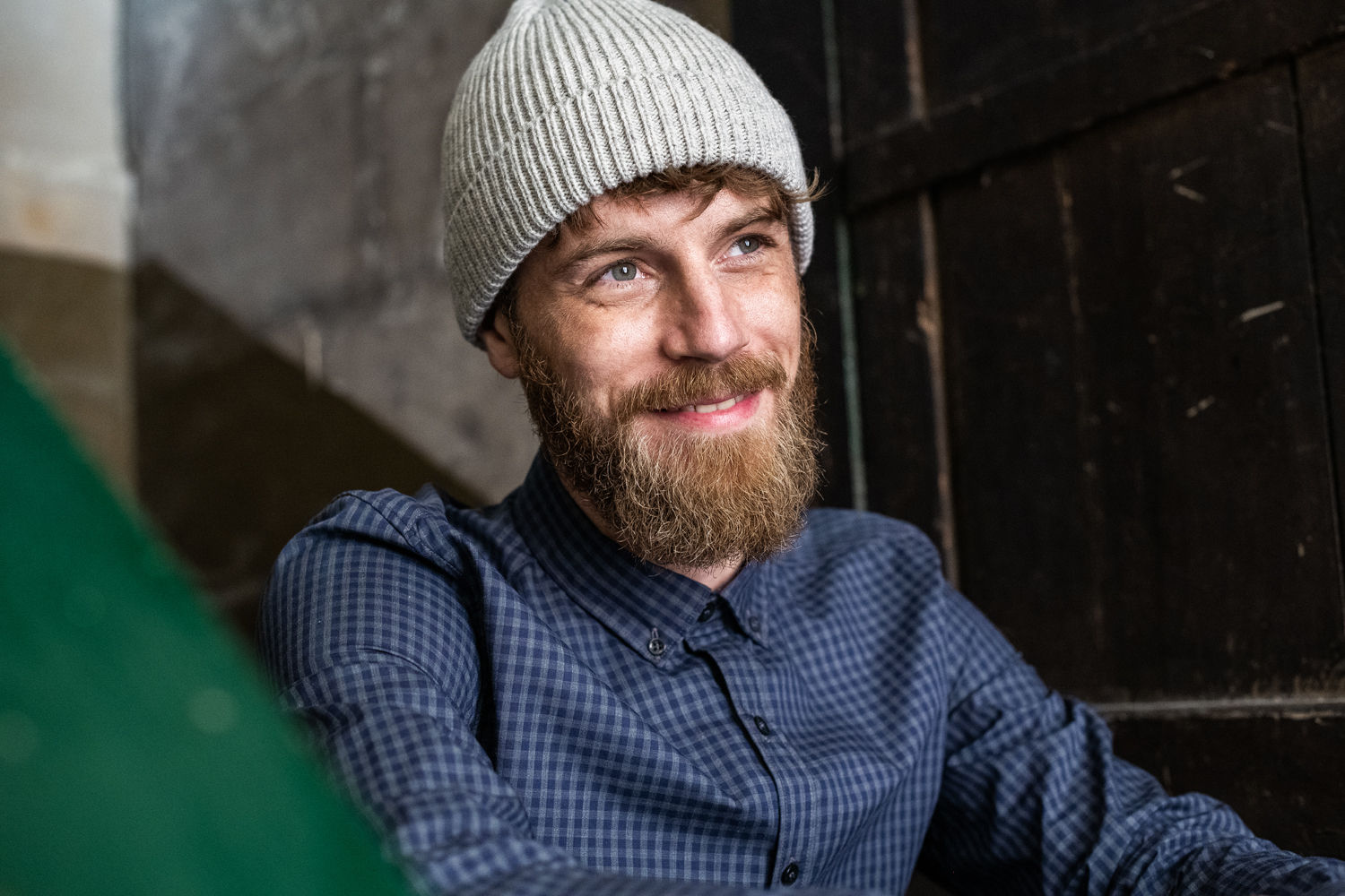 lookbook montlimart pret a porter homme nantes