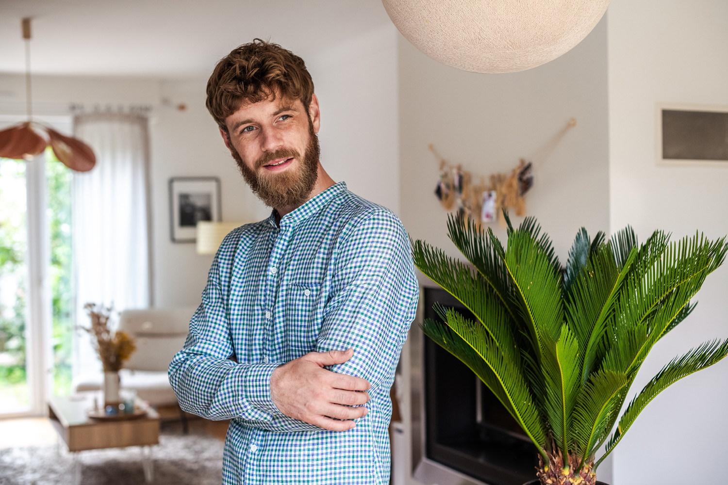 lookbook montlimart pret a porter homme nantes