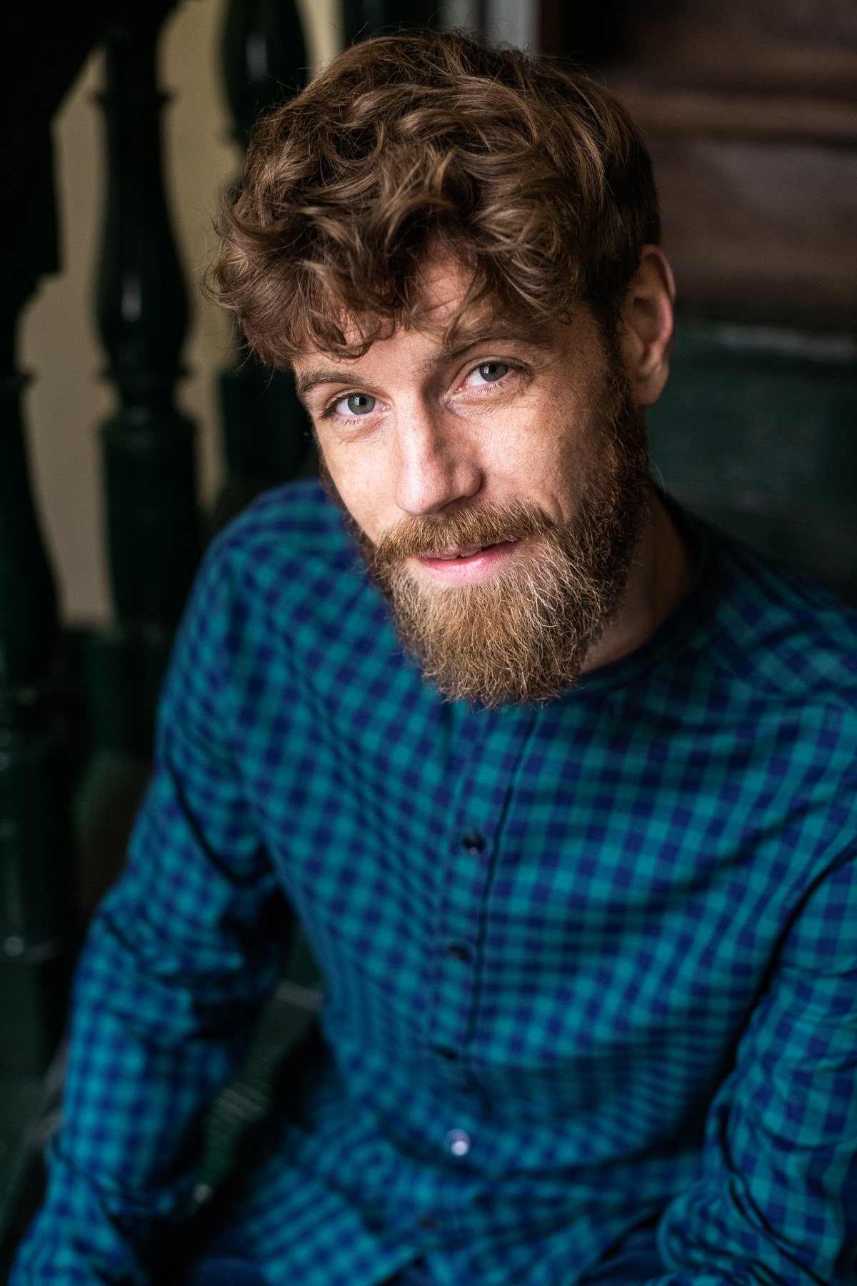 lookbook montlimart pret a porter homme nantes