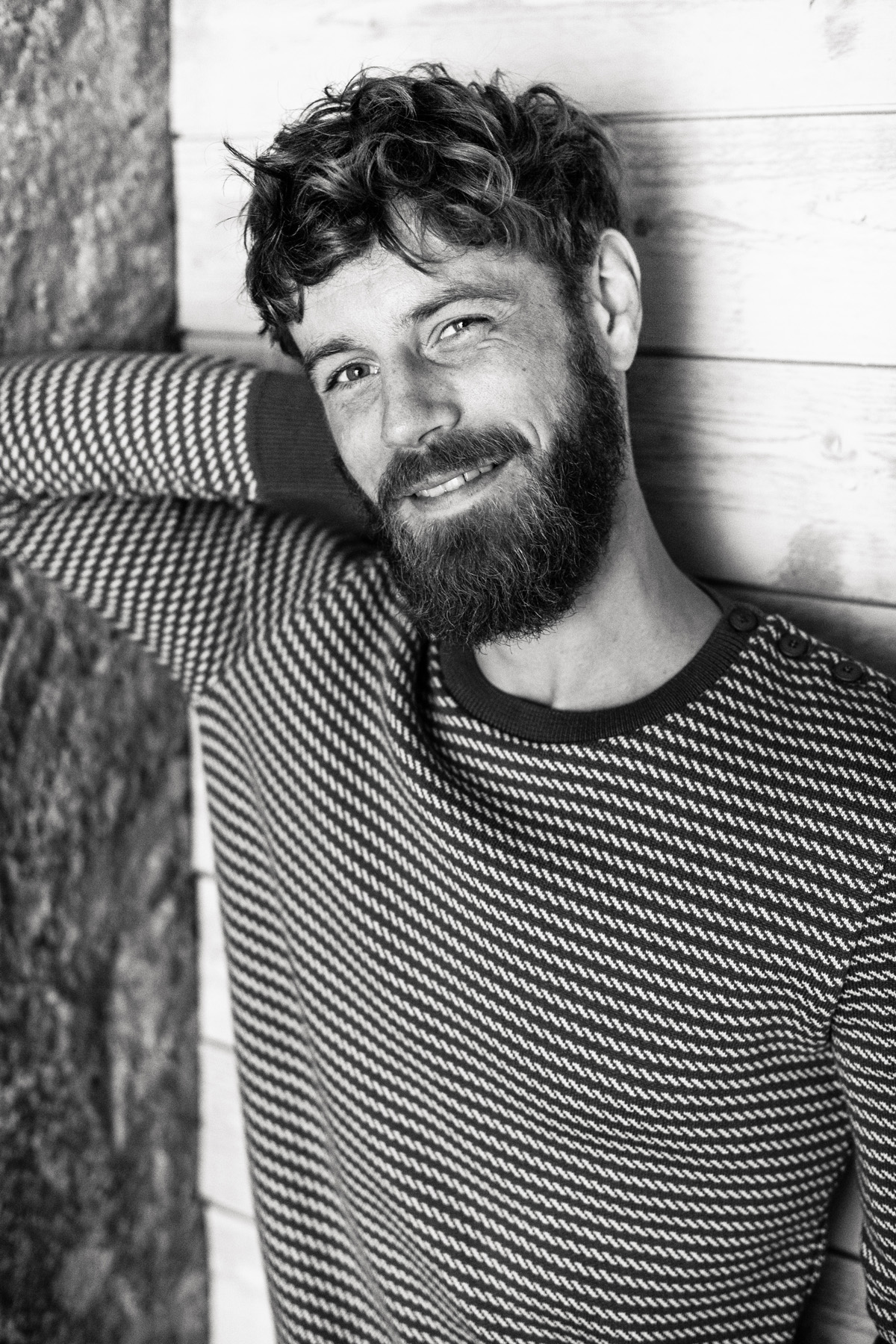 lookbook montlimart pret a porter homme nantes