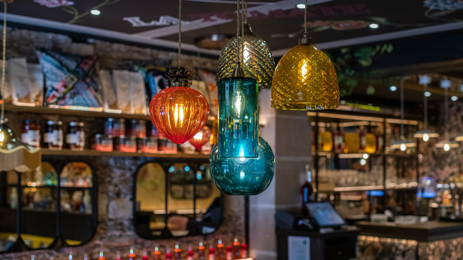 photographe restaurant la tomate nantes agence alto