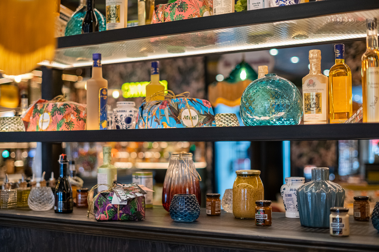 photographe restaurant la tomate nantes agence alto