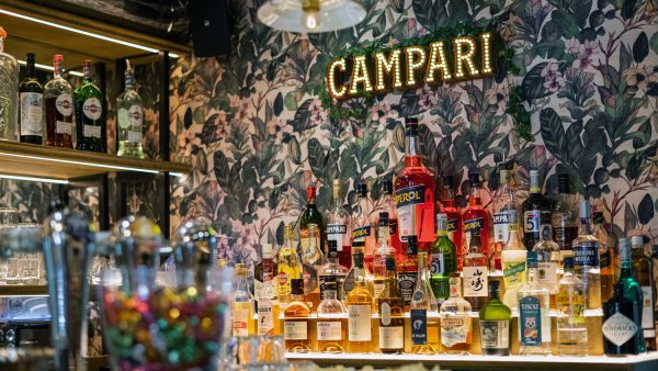 photographe restaurant la tomate nantes agence alto
