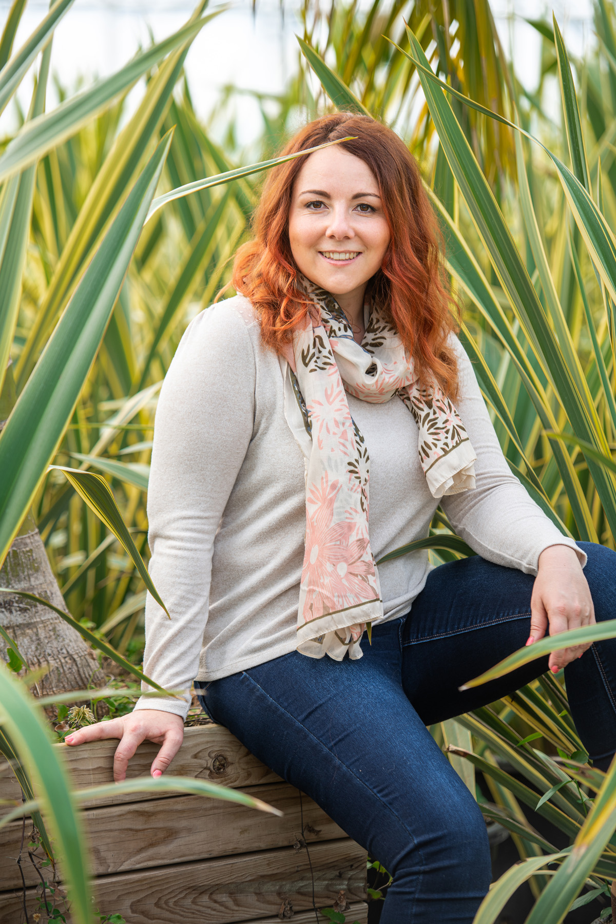 portrait professionnel entrepreneur nantes