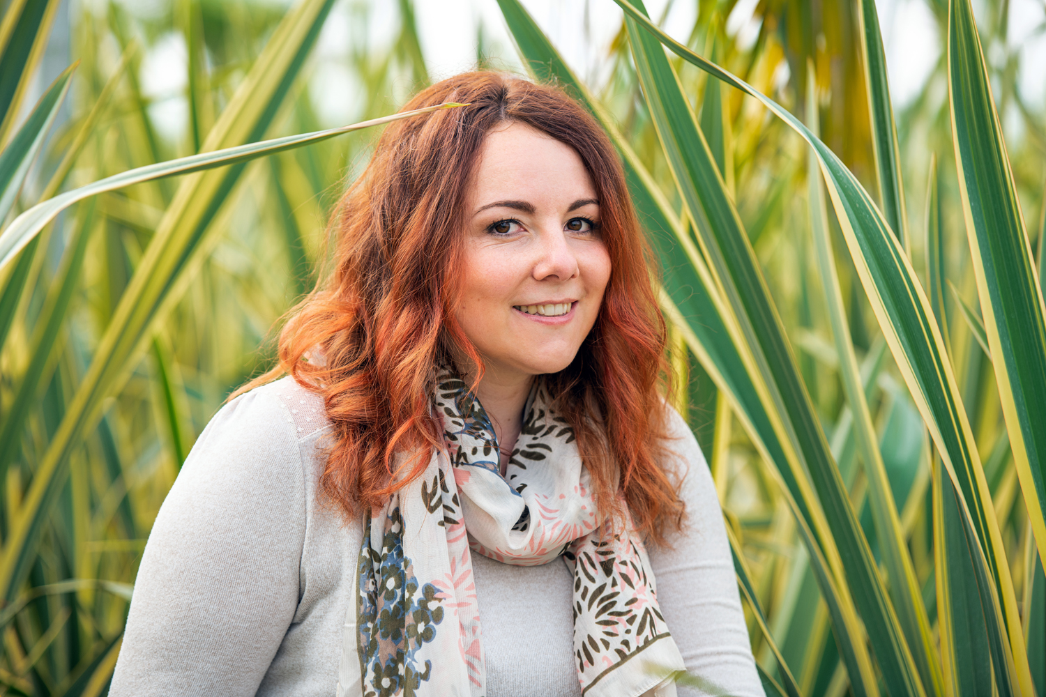 portrait professionnel entrepreneur nantes