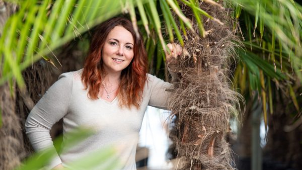 portrait professionnel entrepreneur nantes