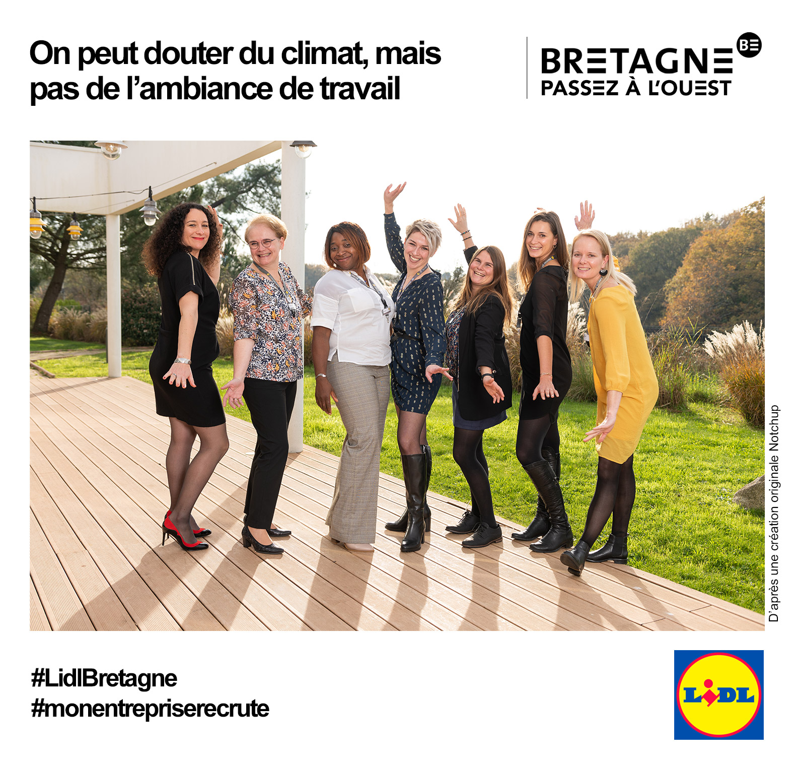 ambiance travail bretagne passez a ouest