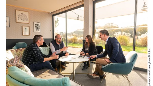 ambiance travail bretagne passez a ouest