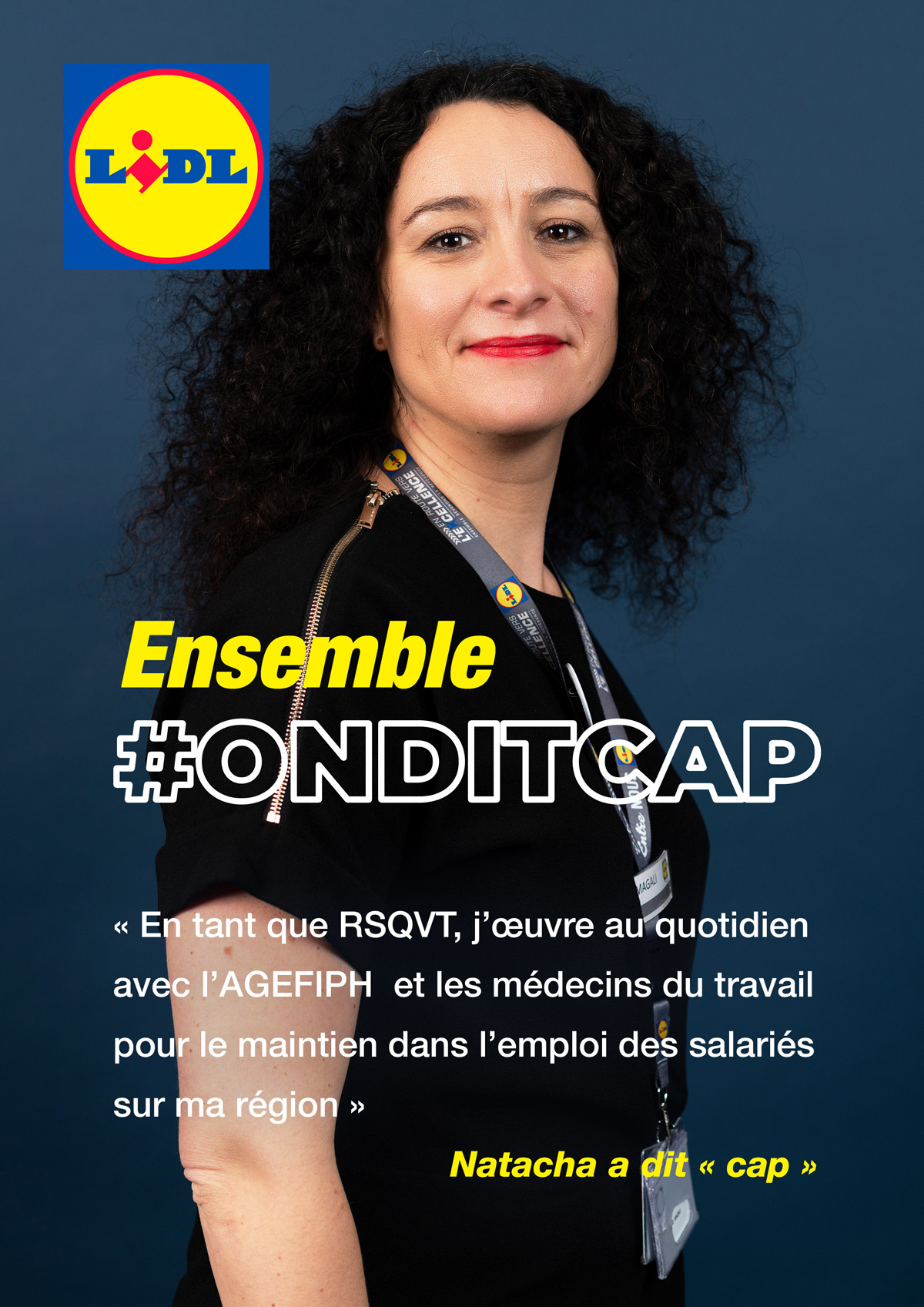 ondicap natacha