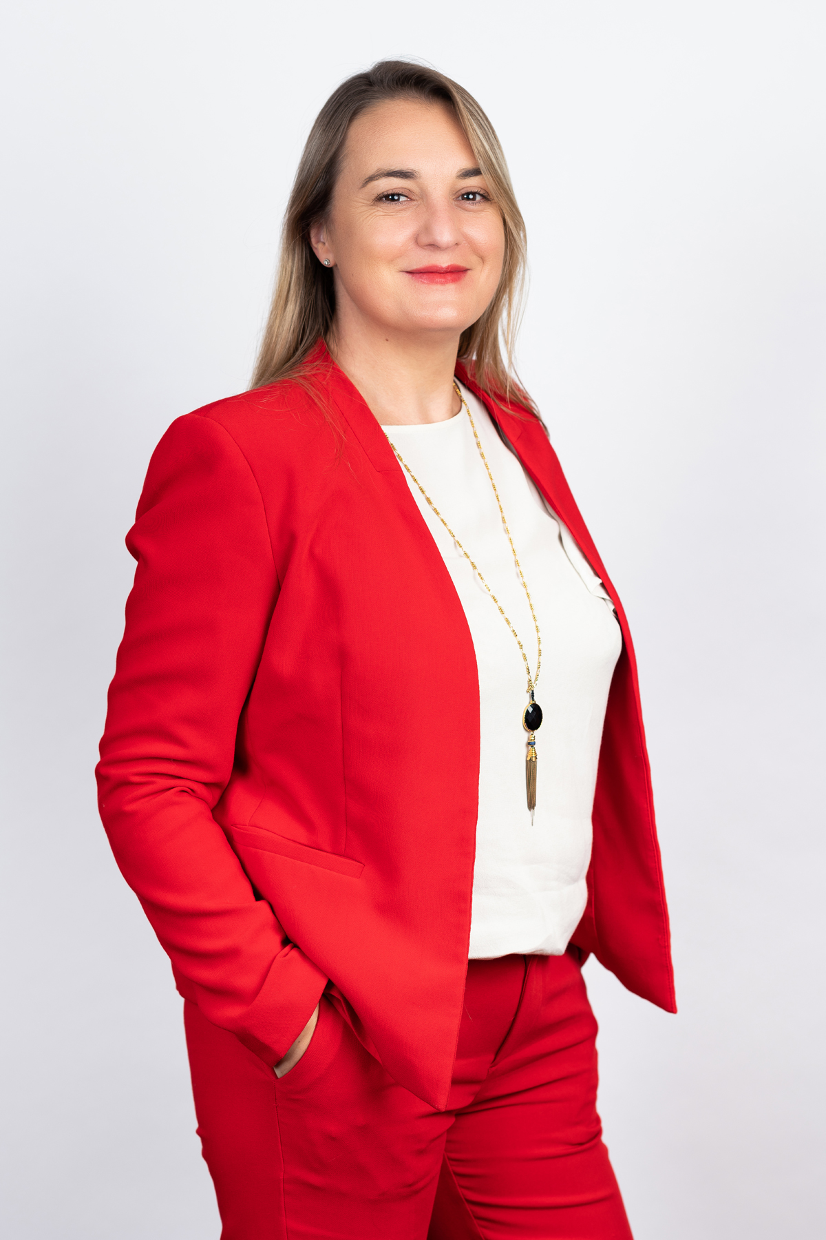 shooting portrait trombinoscope Heurus Residence Service Senior Nantes Lensman