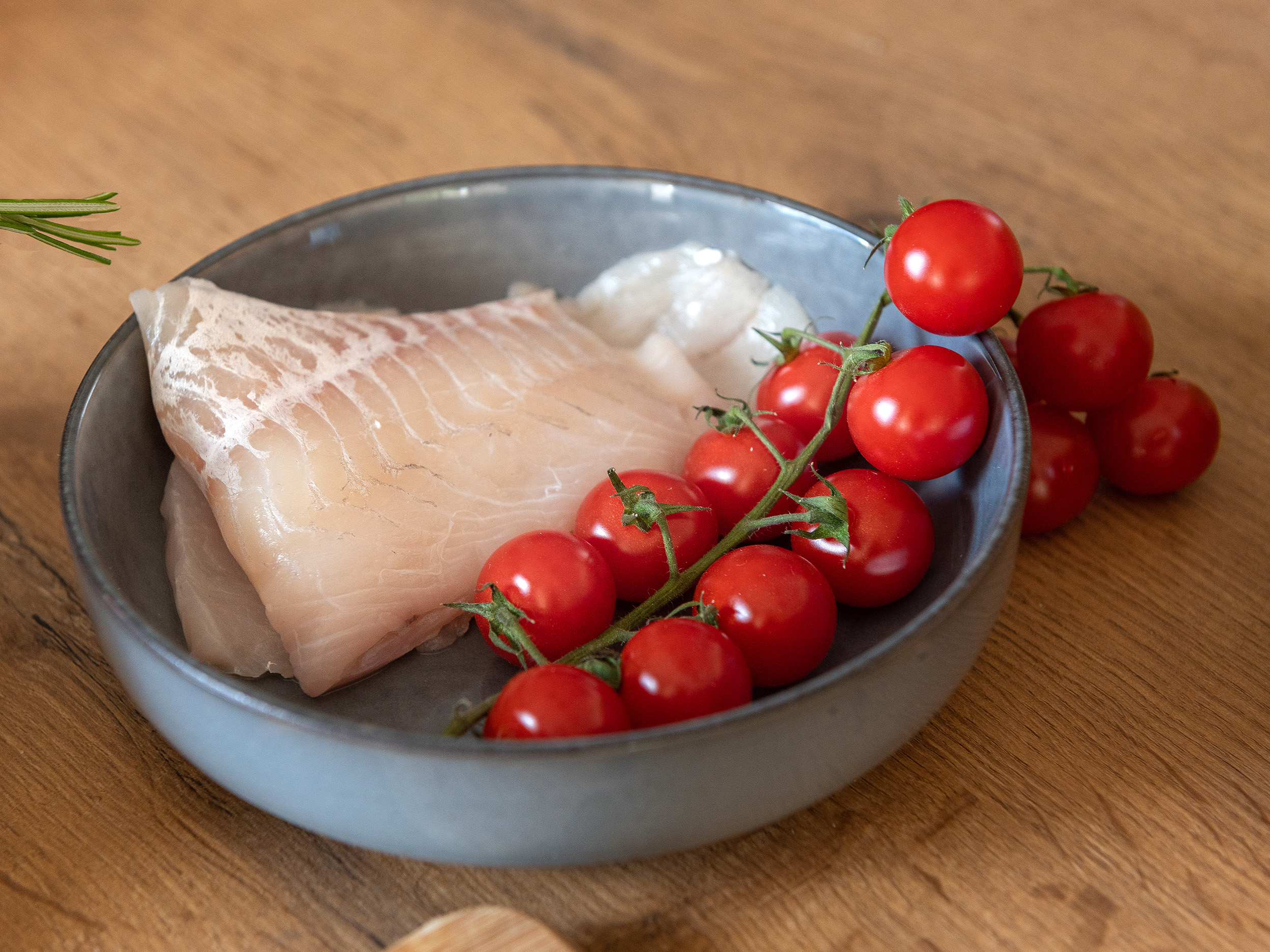 Poisson food nature morte cuisine pêcheurs ÔPoisson