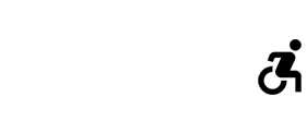 lensman-studio-ERP