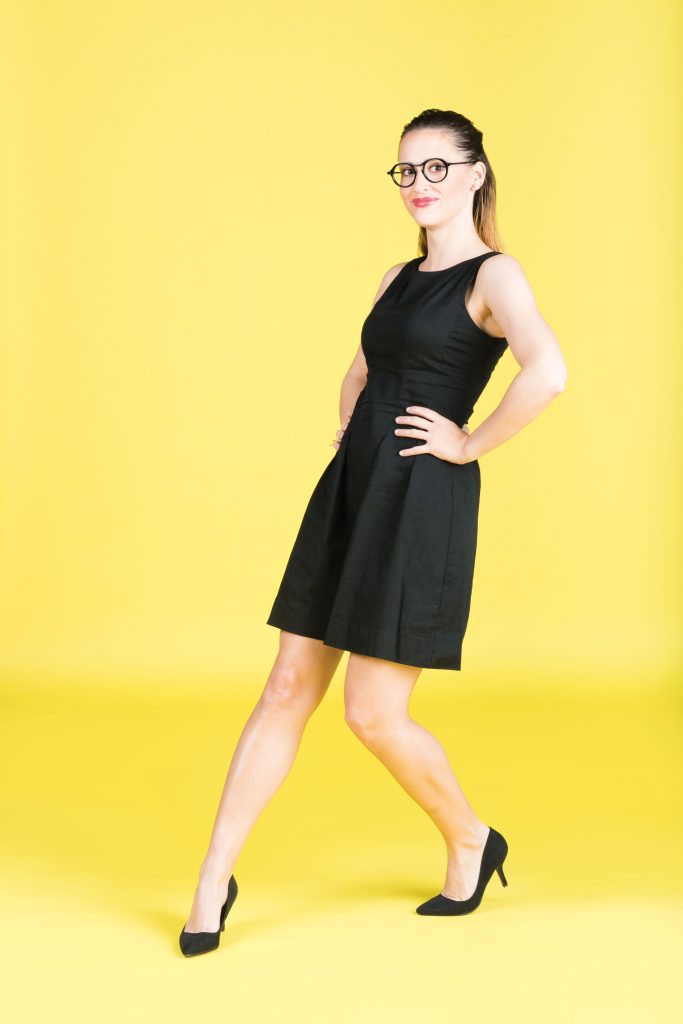 studio-photo-lensman-shooting-lookbook