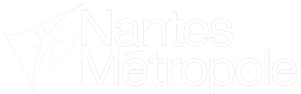 px Logo Nantes Metropole .svg