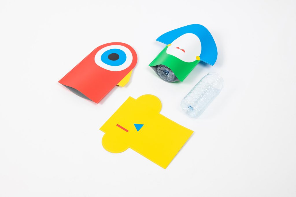 packshot nantes