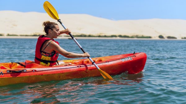 reportage photo arcachon