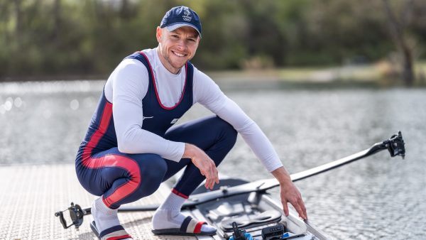 Matthieu Androdias JO 2024