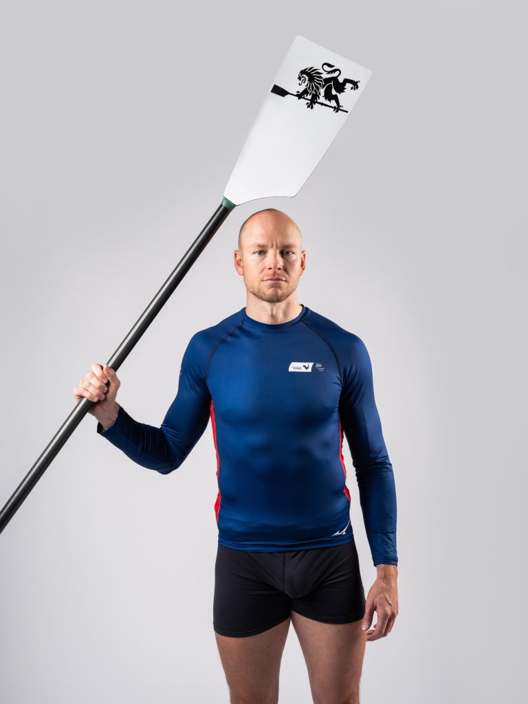 Studio LENSMAN Michael MENIANE