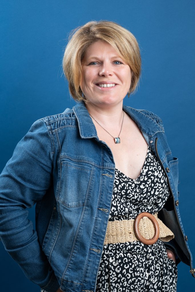 AnnesophieCOSTARD
