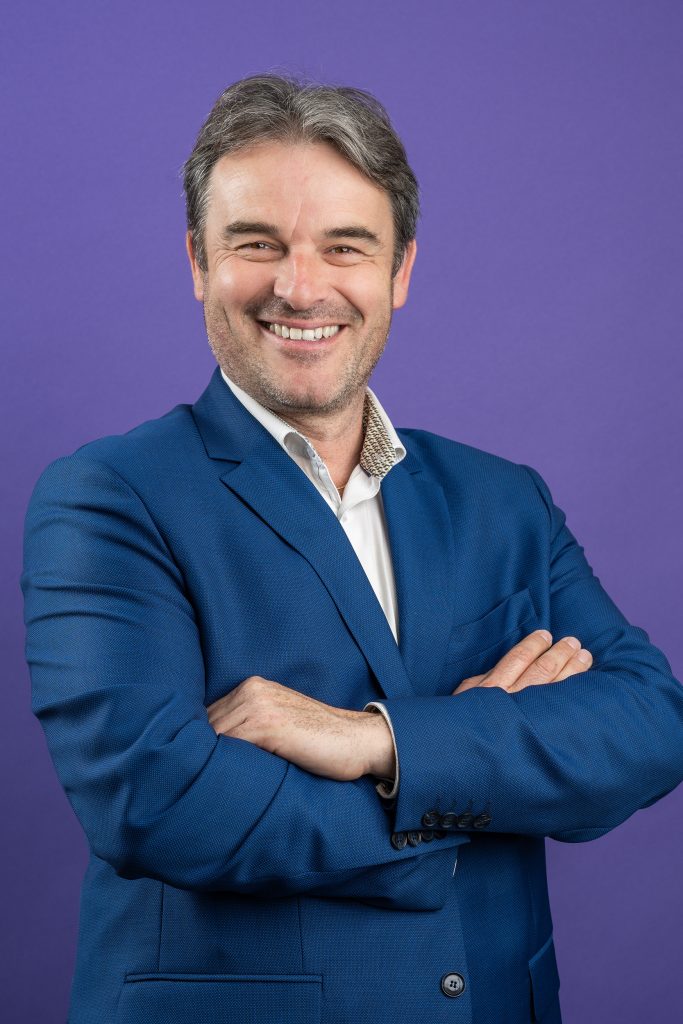 ArnaudGOASGUEN
