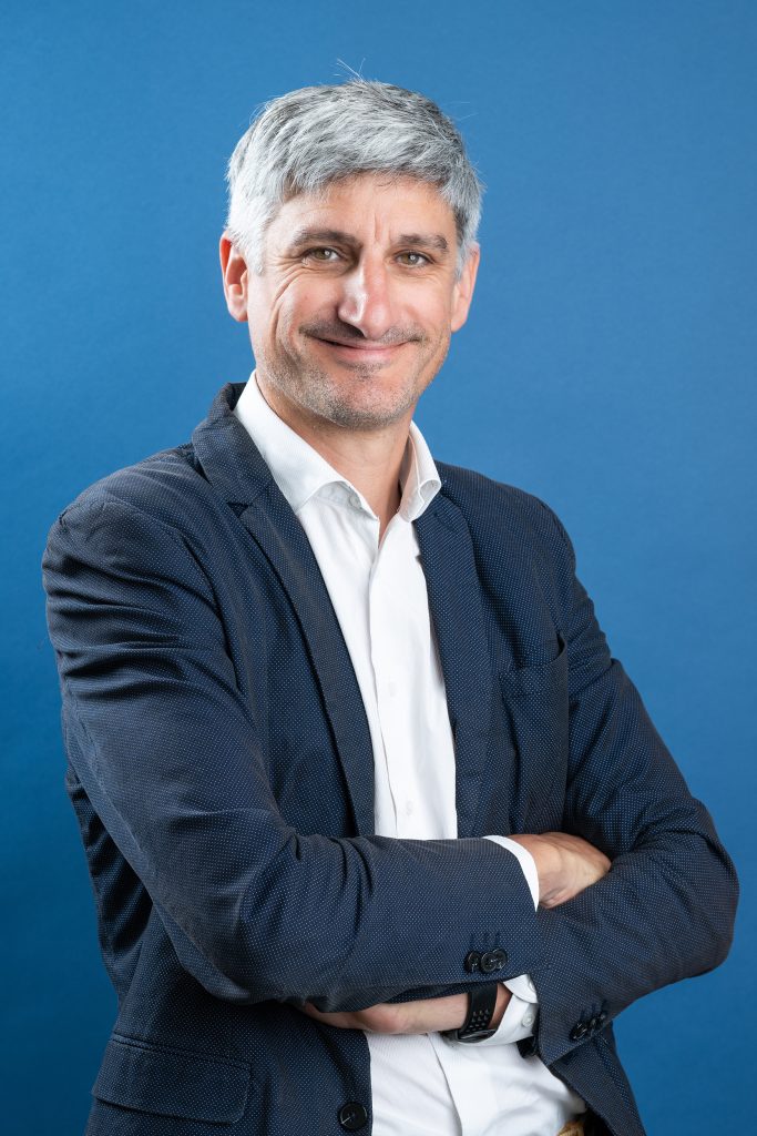 JoachimVIANNAY