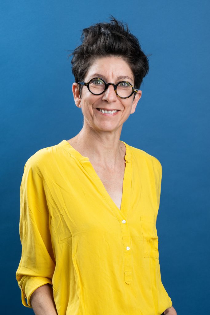 MarieTERRIEN