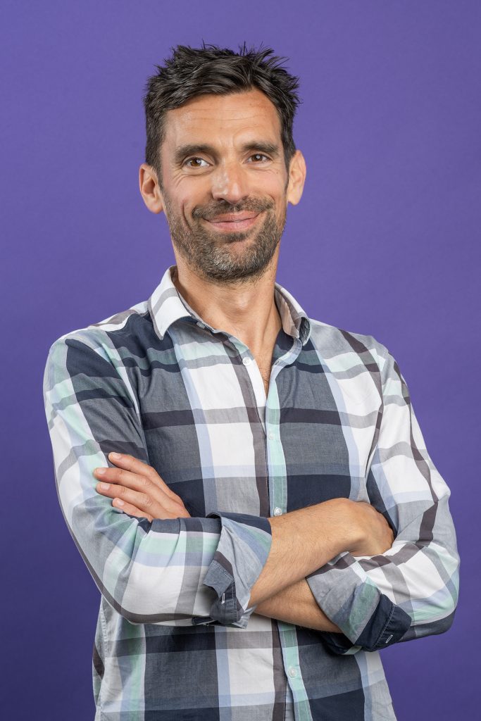 RomainPerrot