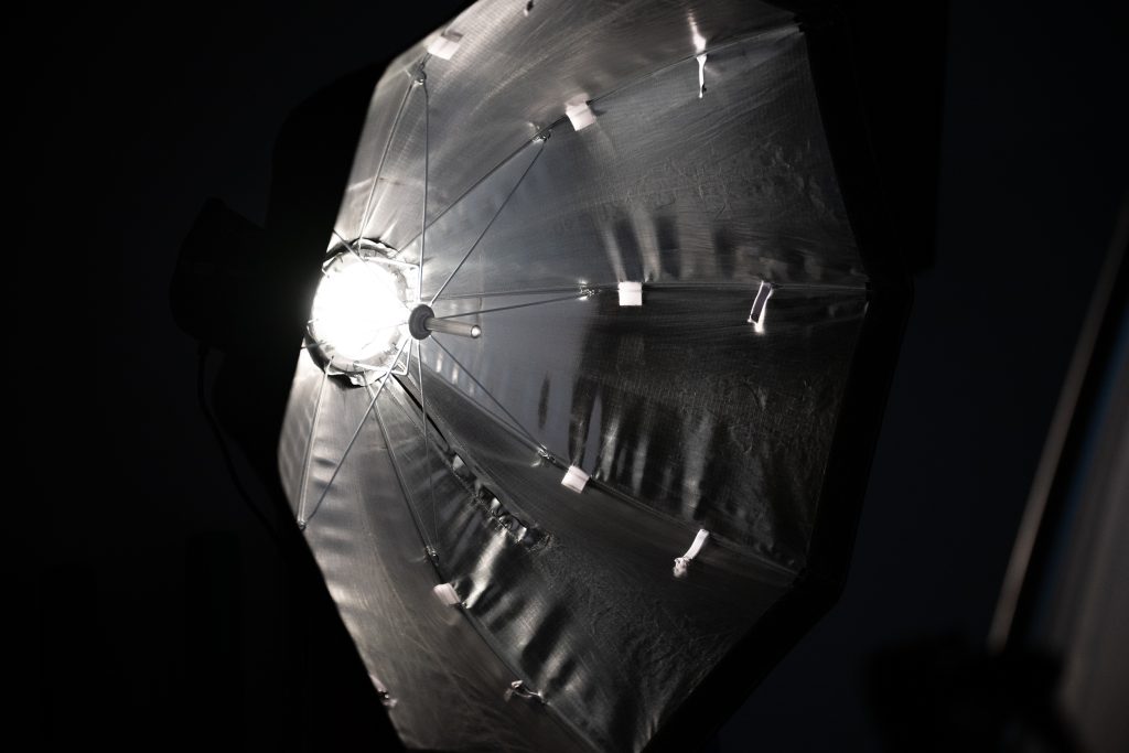 MENIANE MICHAEL LENSMAN STUDIO
