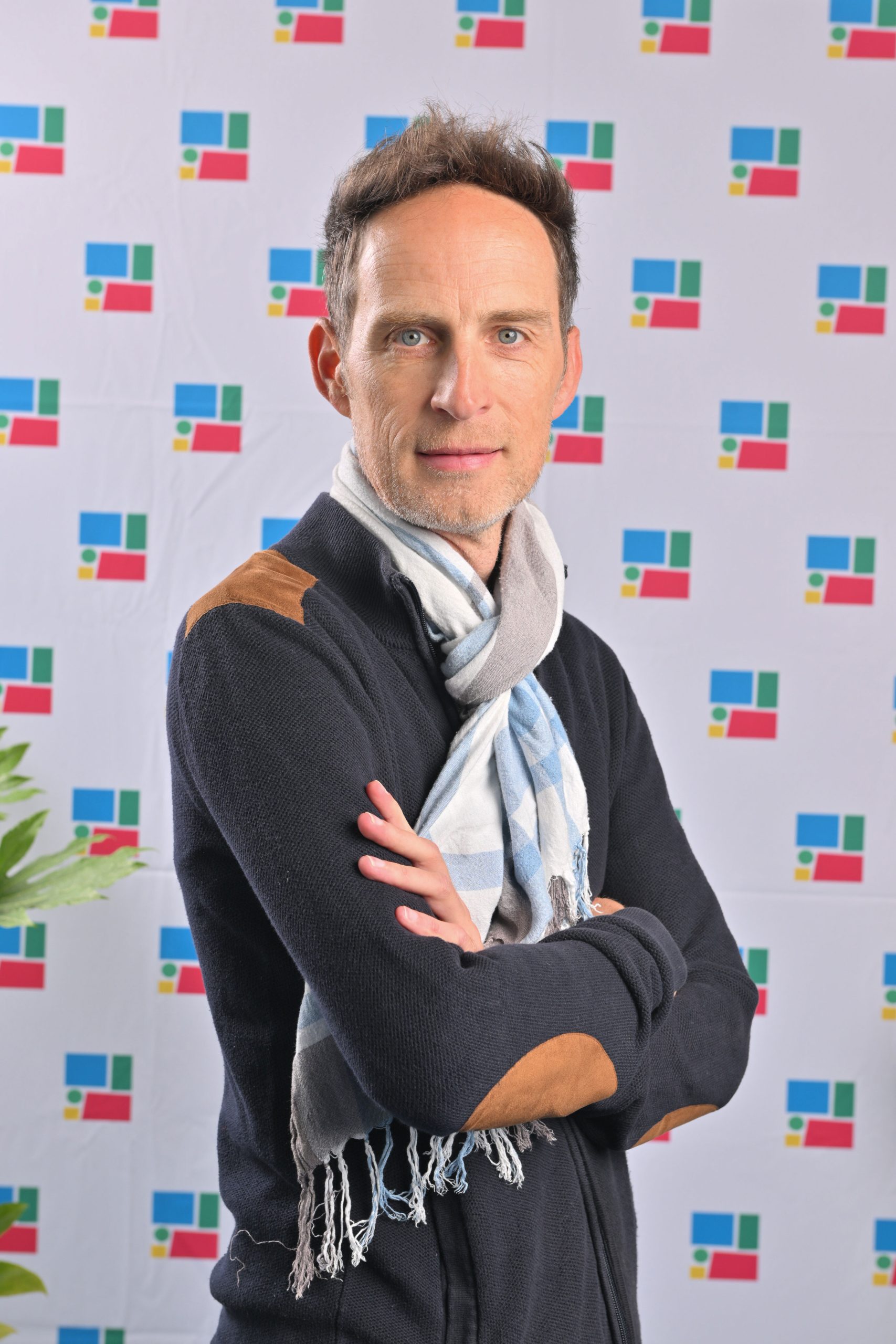 journée professionnelle UNEP LENSMAN STUDIO