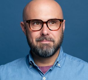 michael meniane